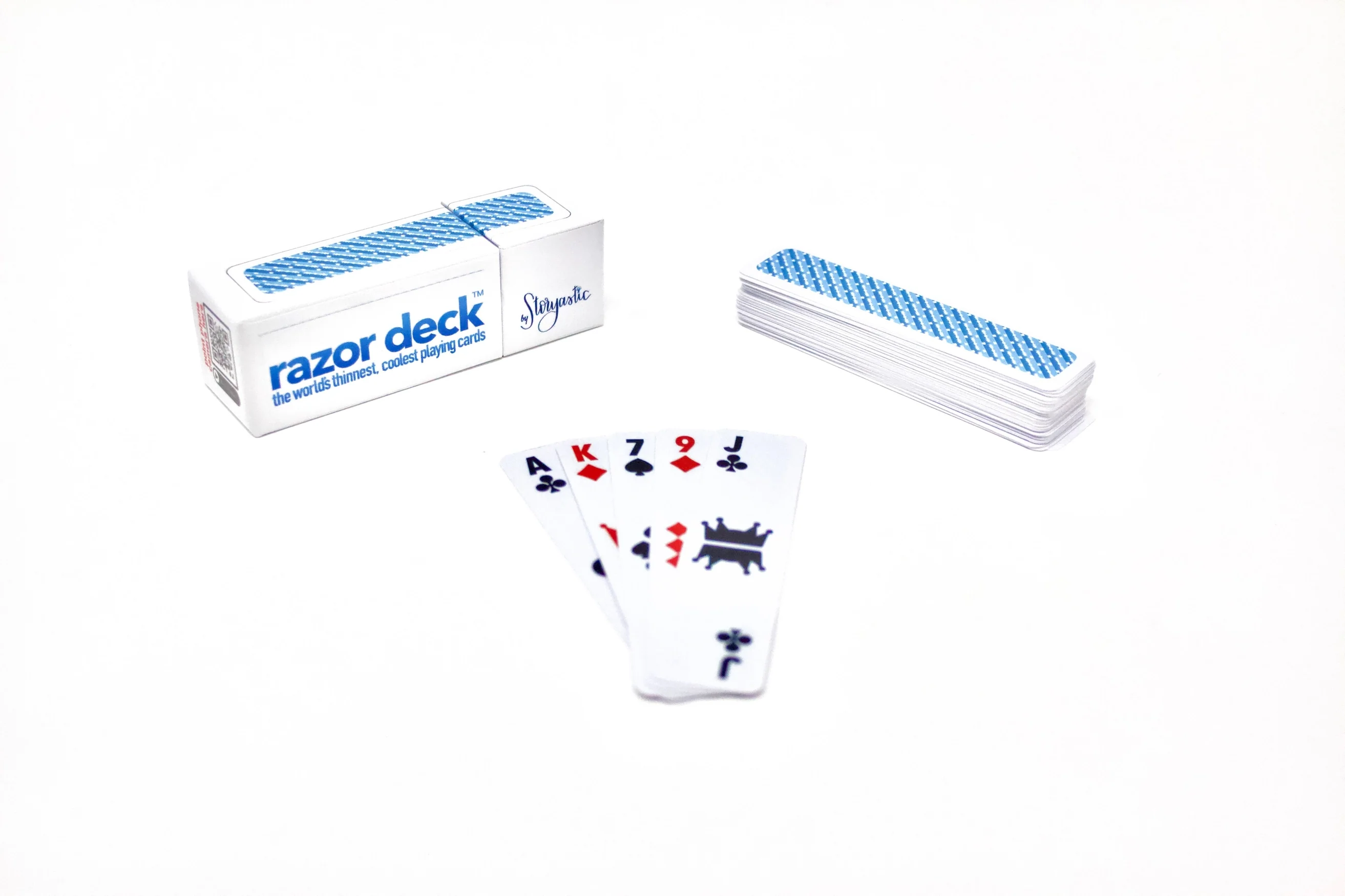 5658-razor-deck-the-world-s-thinnest-coolest-playing-cards-1.webp