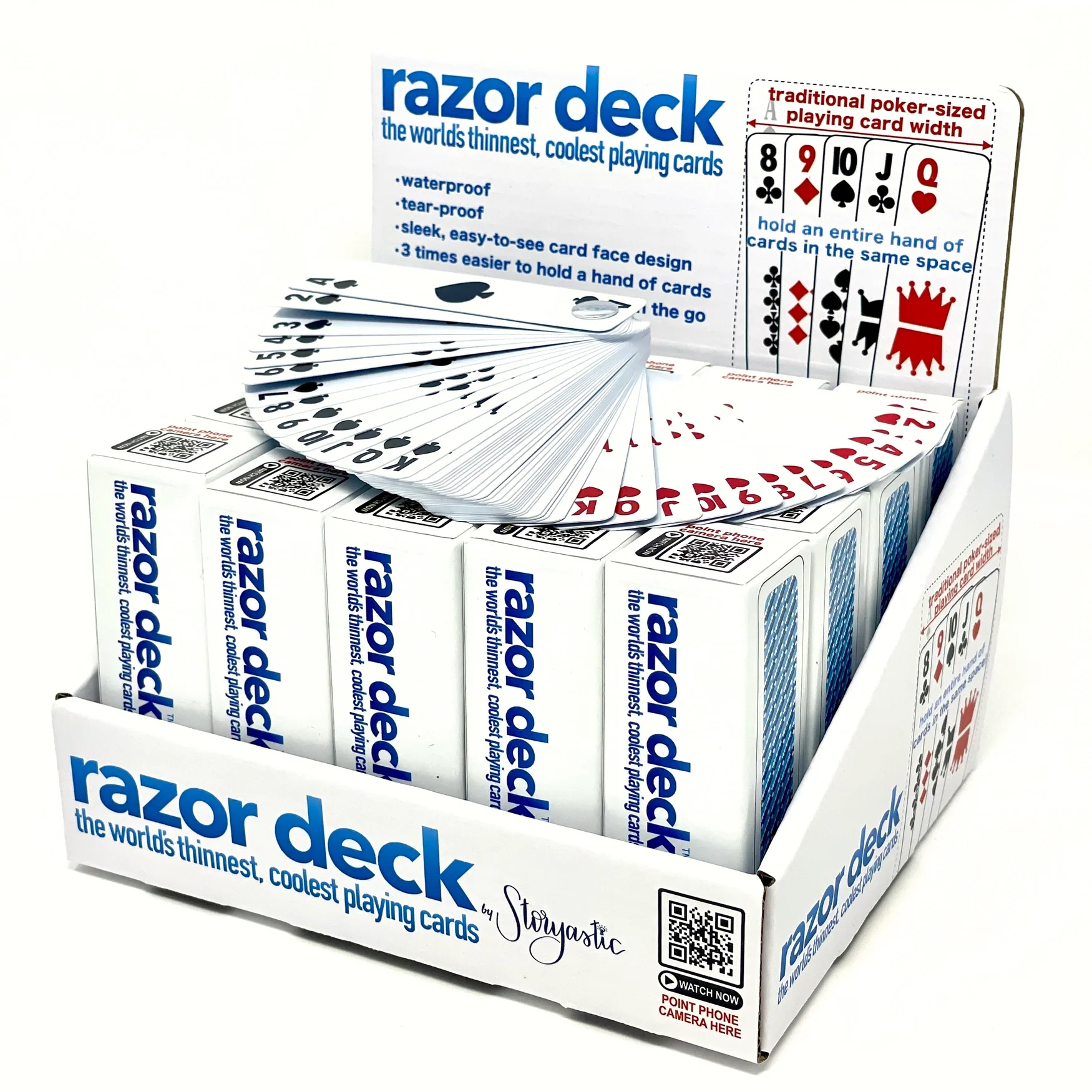 5658-razor-deck-the-world-s-thinnest-coolest-playing-cards-1.webp