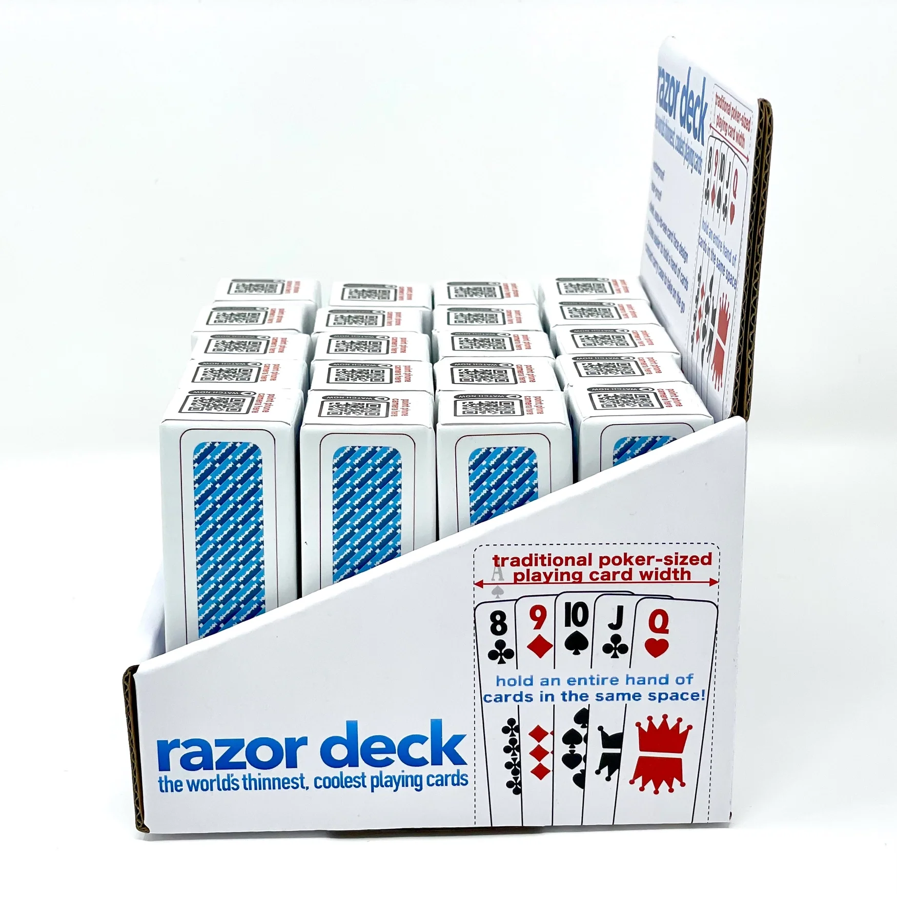 5658-razor-deck-the-world-s-thinnest-coolest-playing-cards-1.webp