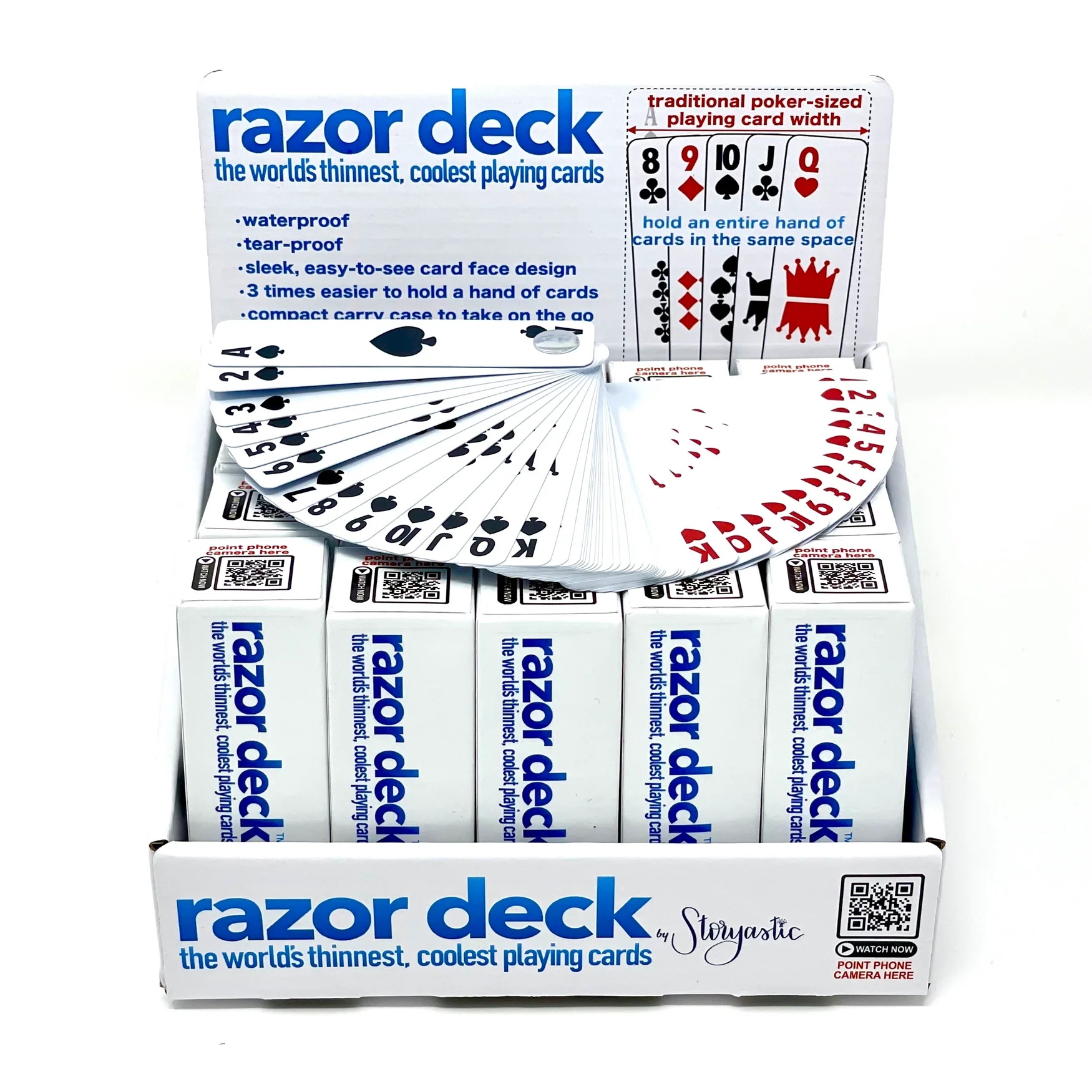 5658-razor-deck-the-world-s-thinnest-coolest-playing-cards-1.webp