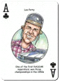 566-america-racing-heroes-playing-cards-1.jpg