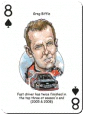 566-america-racing-heroes-playing-cards-1.jpg