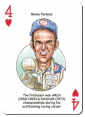566-america-racing-heroes-playing-cards-1.jpg