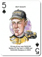 566-america-racing-heroes-playing-cards-1.jpg
