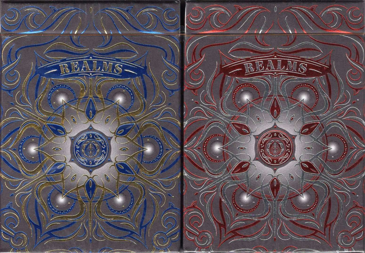 Realms Playing Cards EPCC 1 5662-realms-playing-cards-epcc-1.jpg