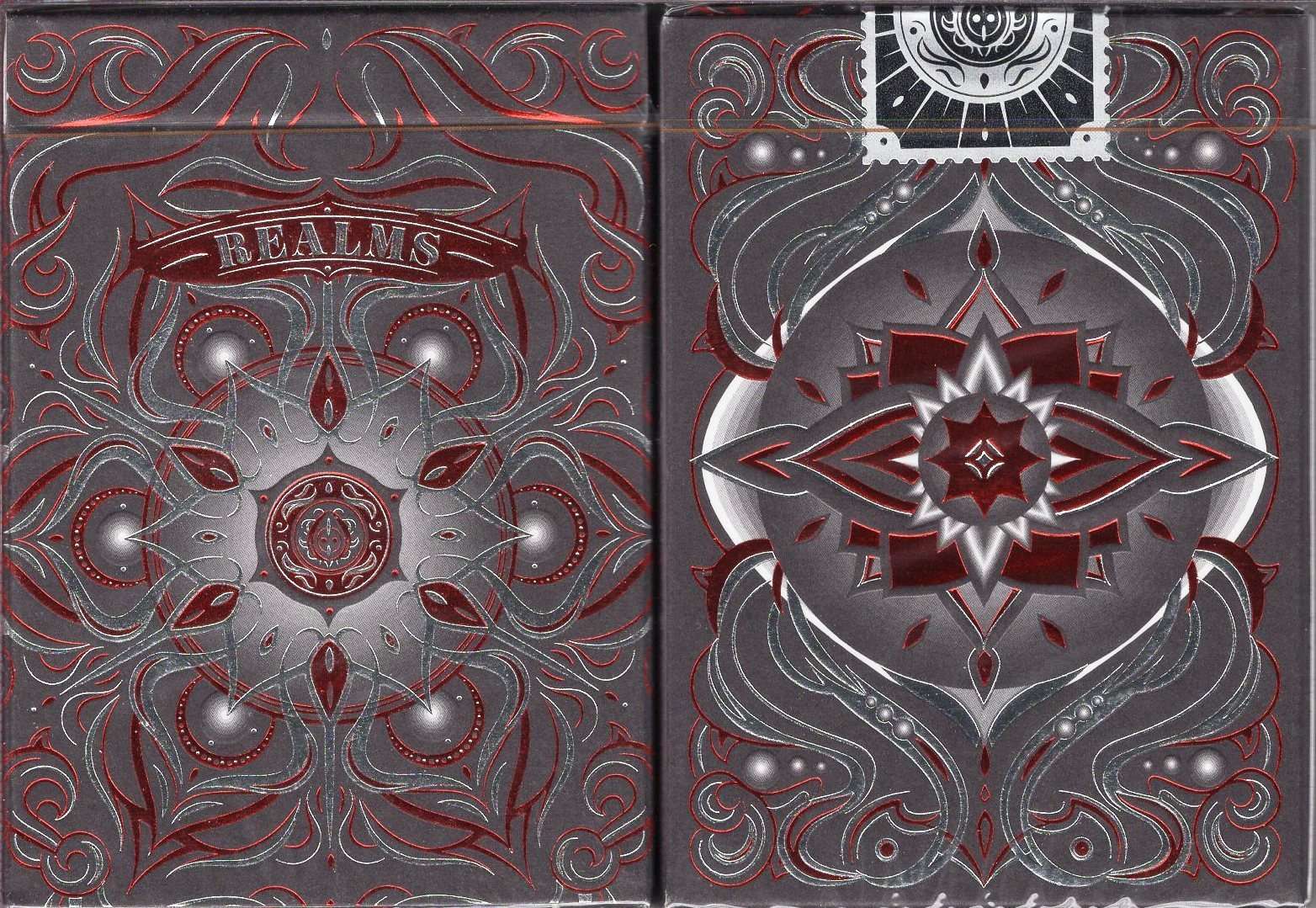 5662-realms-playing-cards-epcc-1.jpg
