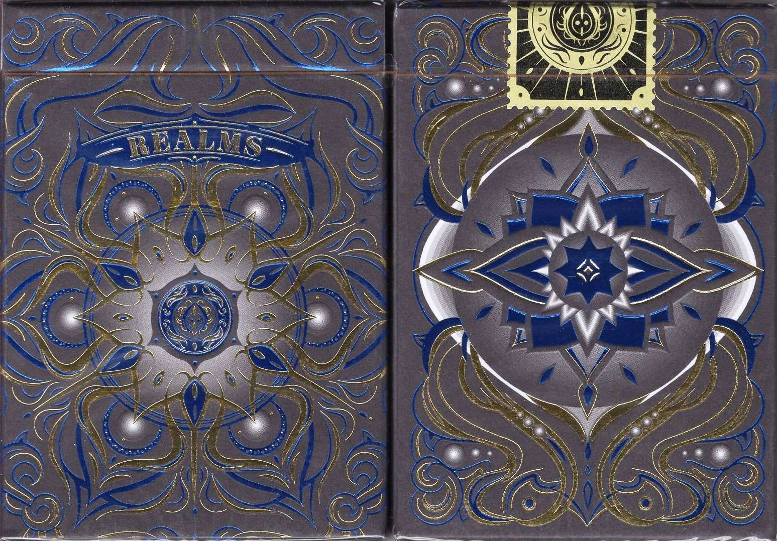 5662-realms-playing-cards-epcc-1.jpg