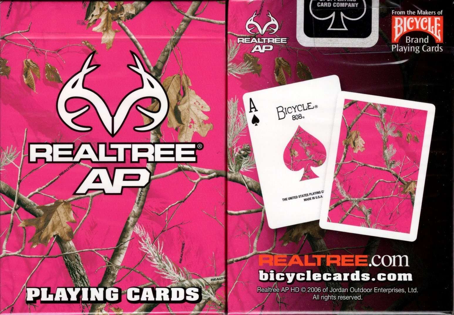 5667-realtree-pink-camo-playing-cards-deck-uspcc-1.jpg