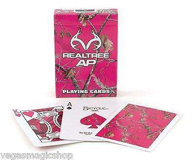 5667-realtree-pink-camo-playing-cards-deck-uspcc-1.jpg