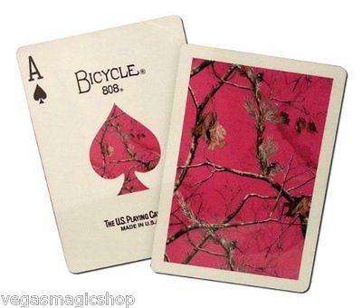 5667-realtree-pink-camo-playing-cards-deck-uspcc-1.jpg