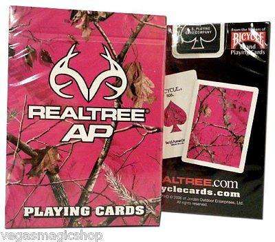 5667-realtree-pink-camo-playing-cards-deck-uspcc-1.jpg