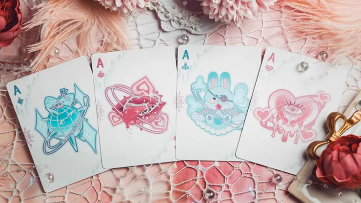 5669-rebel-angles-angel-playing-cards-by-king-star-1.webp