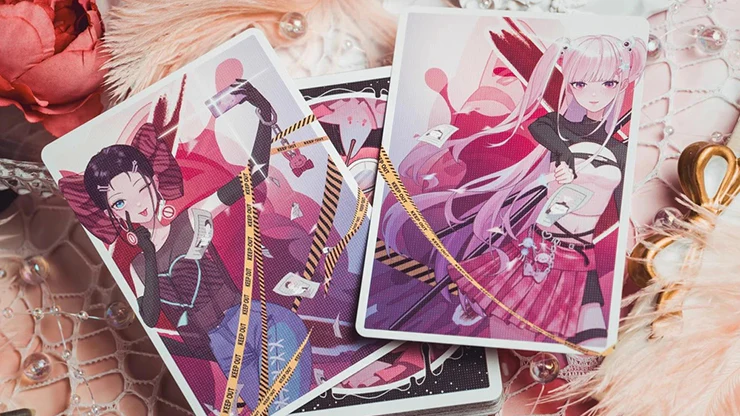 5669-rebel-angles-angel-playing-cards-by-king-star-1.webp