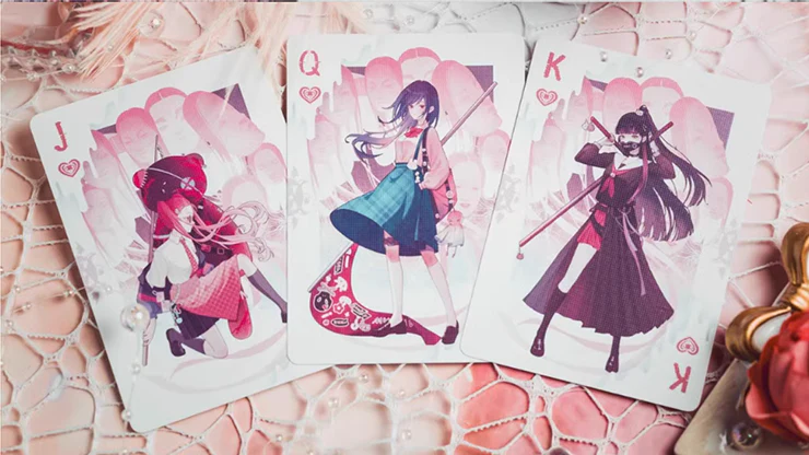 5669-rebel-angles-angel-playing-cards-by-king-star-1.webp