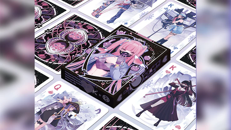 5670-rebel-angles-rebel-playing-cards-by-king-star-1.webp