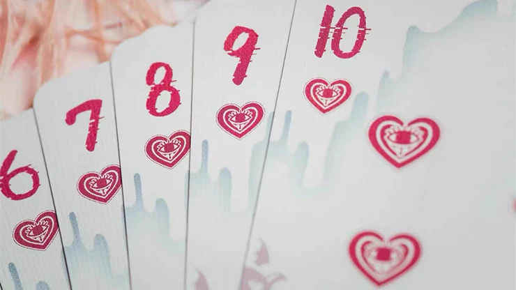 5670-rebel-angles-rebel-playing-cards-by-king-star-1.webp