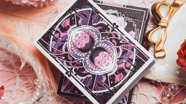 5670-rebel-angles-rebel-playing-cards-by-king-star-1.webp