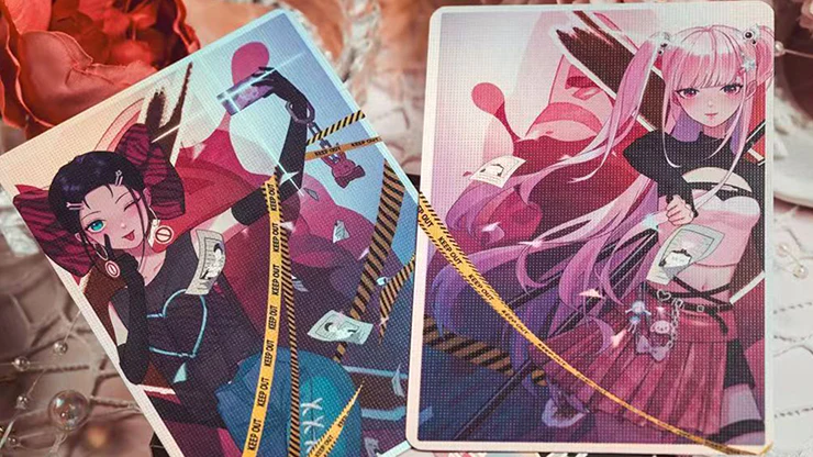 5670-rebel-angles-rebel-playing-cards-by-king-star-1.webp