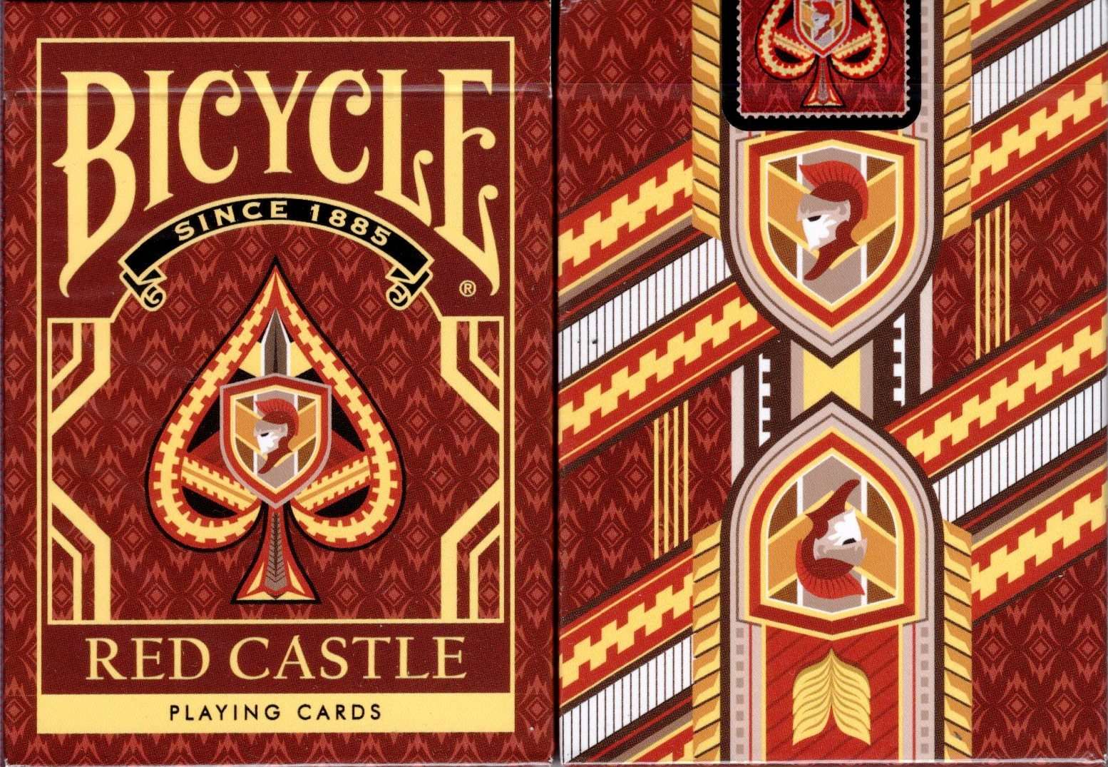 Red Castle Bicycle Playing Cards 1 5678-red-castle-bicycle-playing-cards-1.jpg