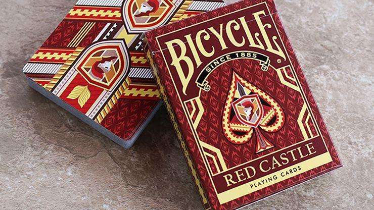5678-red-castle-bicycle-playing-cards-1.jpg