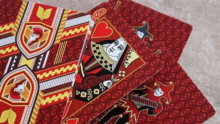 5678-red-castle-bicycle-playing-cards-1.jpg