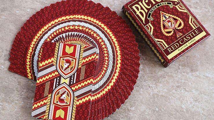 5678-red-castle-bicycle-playing-cards-1.jpg