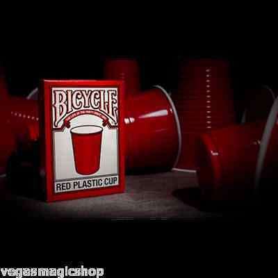 5679-red-cup-bicycle-playing-cards-deck-1.jpg