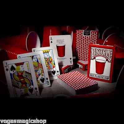 5679-red-cup-bicycle-playing-cards-deck-1.jpg