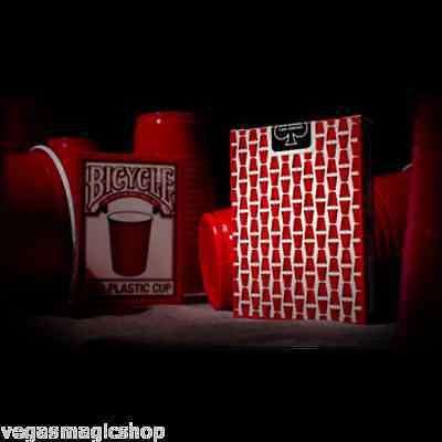 5679-red-cup-bicycle-playing-cards-deck-1.jpg