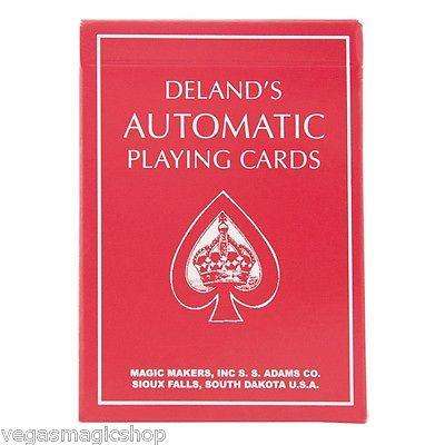 5681-red-deland-s-automatic-playing-cards-1.jpg