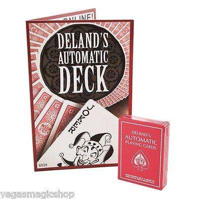 5681-red-deland-s-automatic-playing-cards-1.jpg