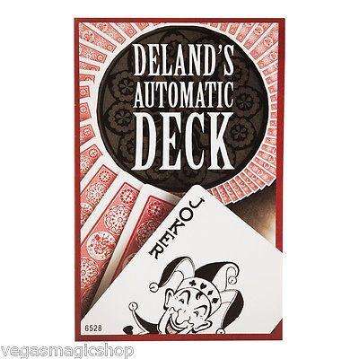 5681-red-deland-s-automatic-playing-cards-1.jpg