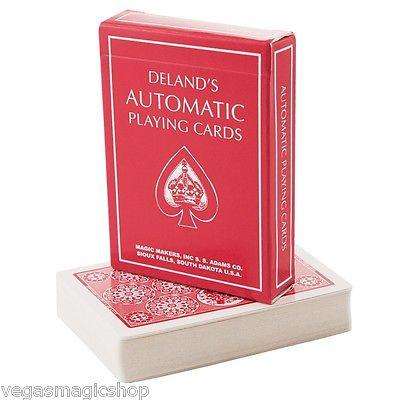 5681-red-deland-s-automatic-playing-cards-1.jpg