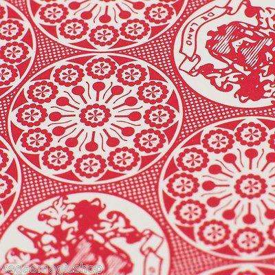 5681-red-deland-s-automatic-playing-cards-1.jpg