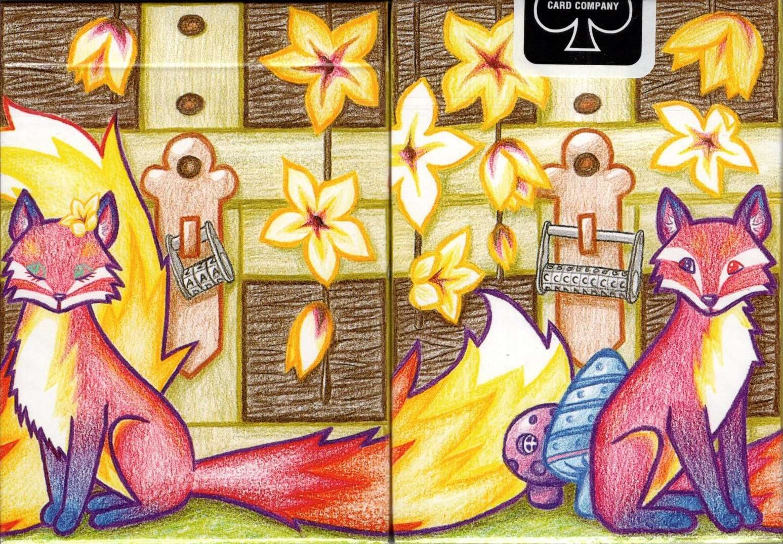 5683-red-fox-enchanted-puzzle-playing-cards-uspcc-1.jpg