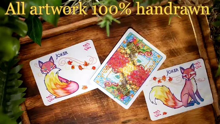 5683-red-fox-enchanted-puzzle-playing-cards-uspcc-1.jpg