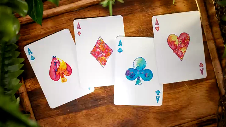 5683-red-fox-enchanted-puzzle-playing-cards-uspcc-1.jpg