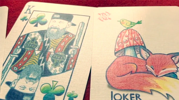 5684-red-fox-v1-0-marked-playing-cards-uspcc-1.jpg