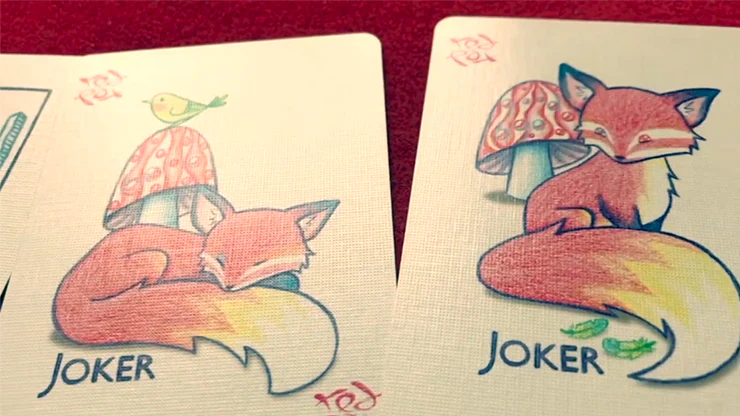 5684-red-fox-v1-0-marked-playing-cards-uspcc-1.jpg
