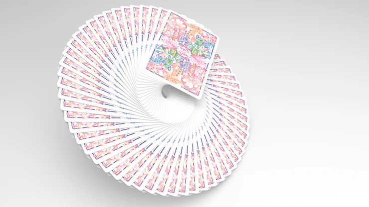 5684-red-fox-v1-0-marked-playing-cards-uspcc-1.jpg