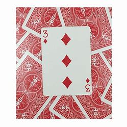 5689-red-one-way-forcing-deck-3-of-diamonds-1.jpg