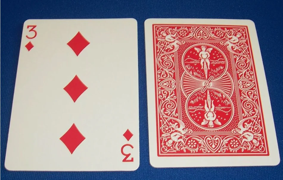 5689-red-one-way-forcing-deck-3-of-diamonds-1.jpg