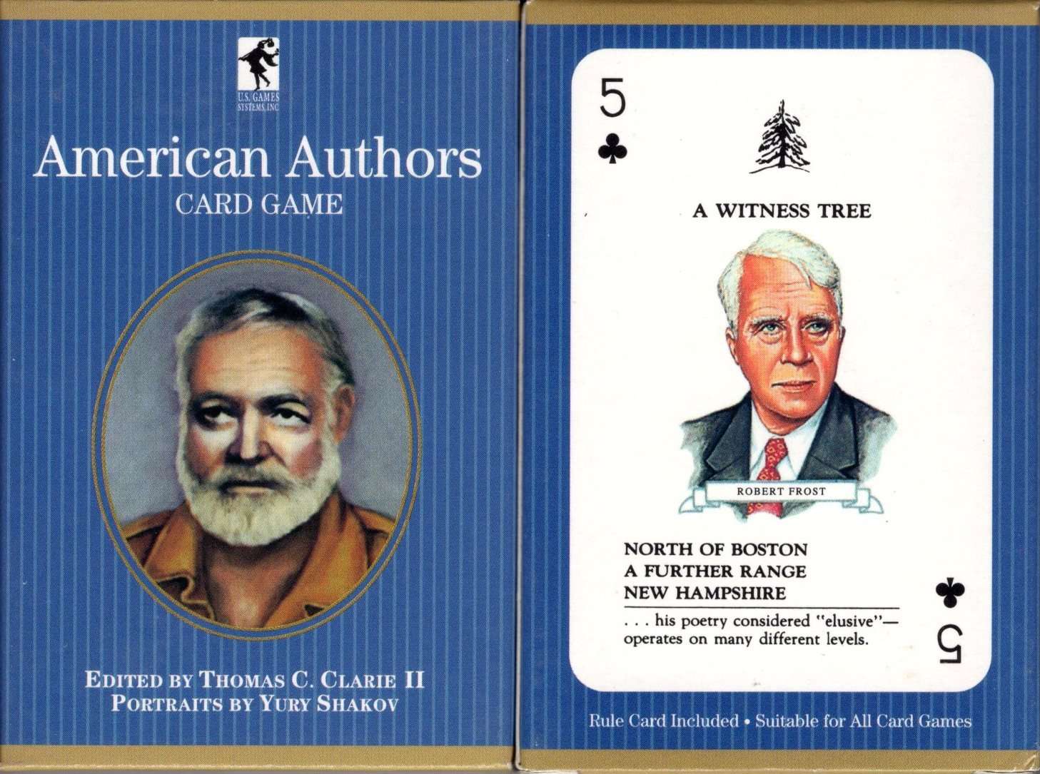 American Authors Playing Cards USGS 1 569-american-authors-playing-cards-usgs-1.jpg