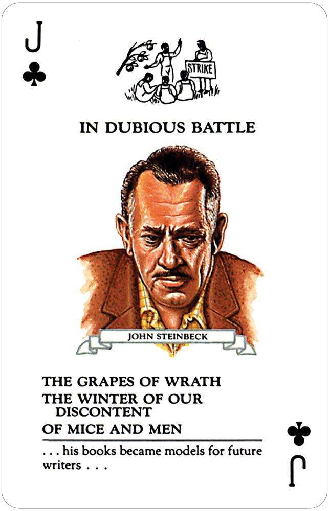 569-american-authors-playing-cards-usgs-1.jpg