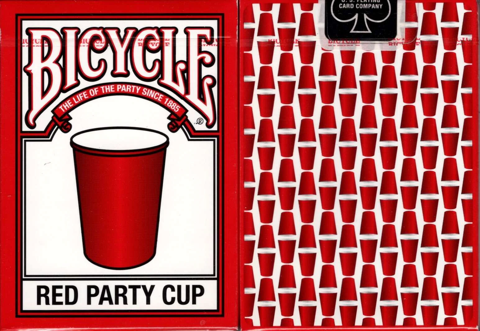 Red Party Cup Bicycle Playing Cards 1 5691-red-party-cup-bicycle-playing-cards-1.webp