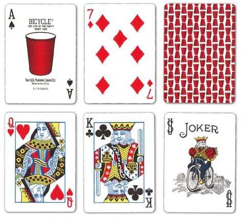 5691-red-party-cup-bicycle-playing-cards-1.webp
