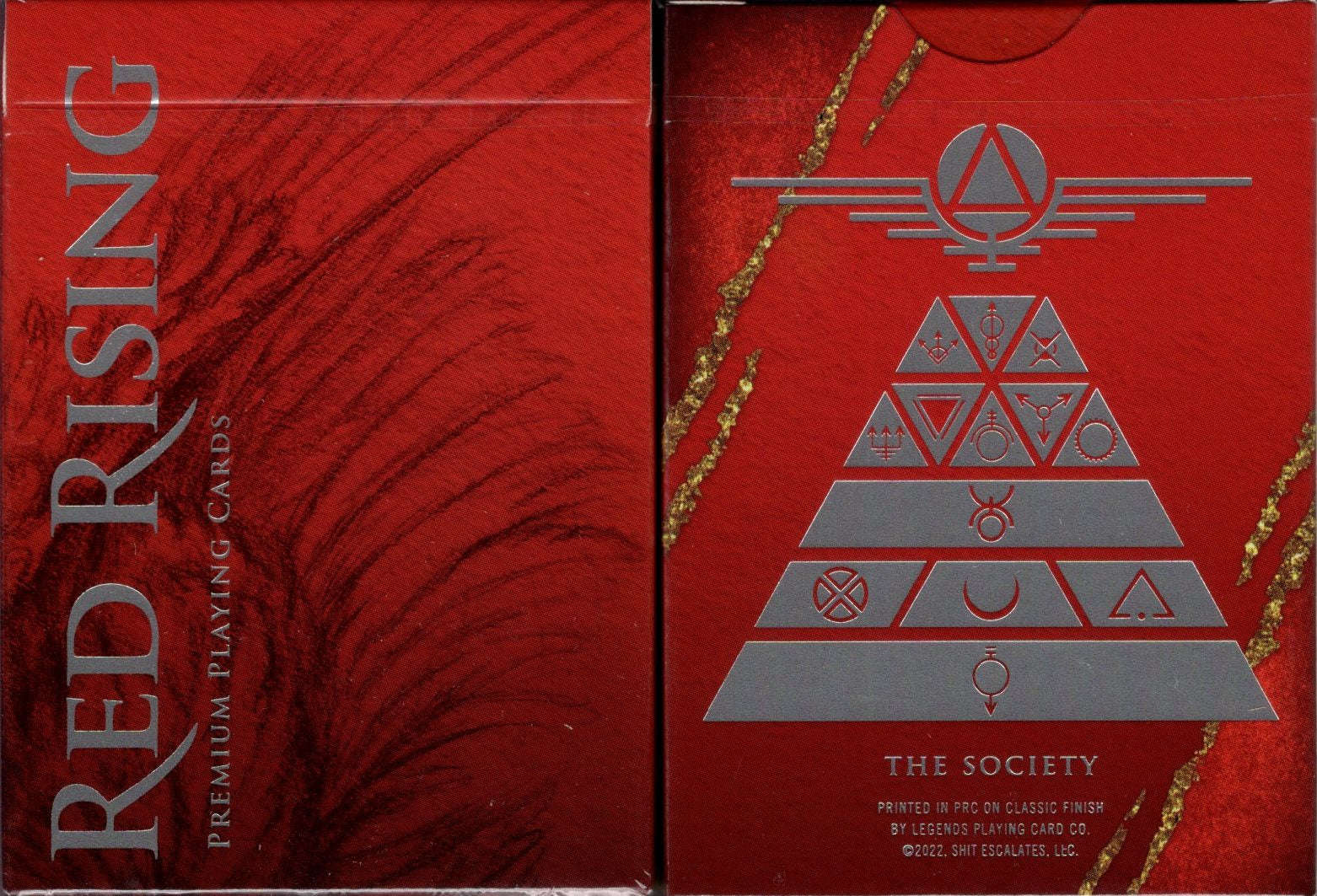 5695-red-rising-playing-cards-lpcc-1.jpg
