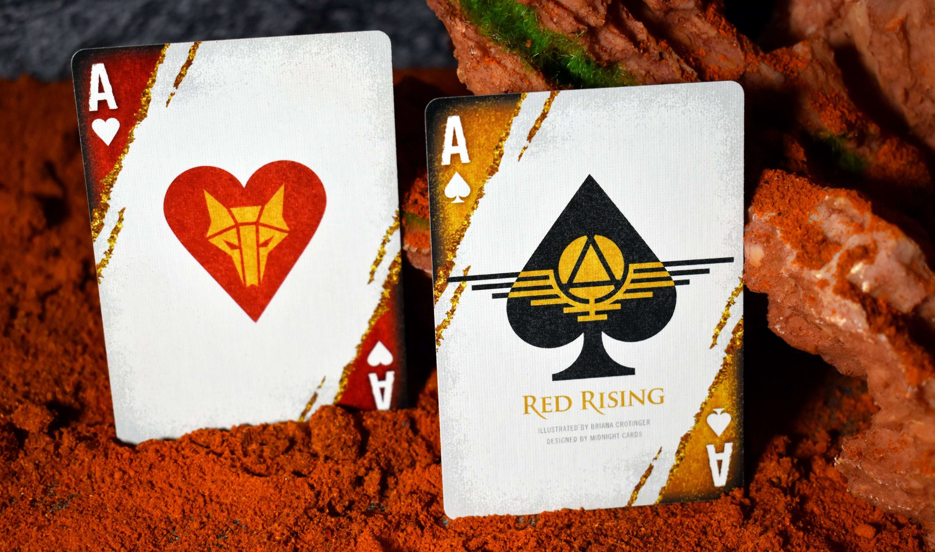 5695-red-rising-playing-cards-lpcc-1.jpg
