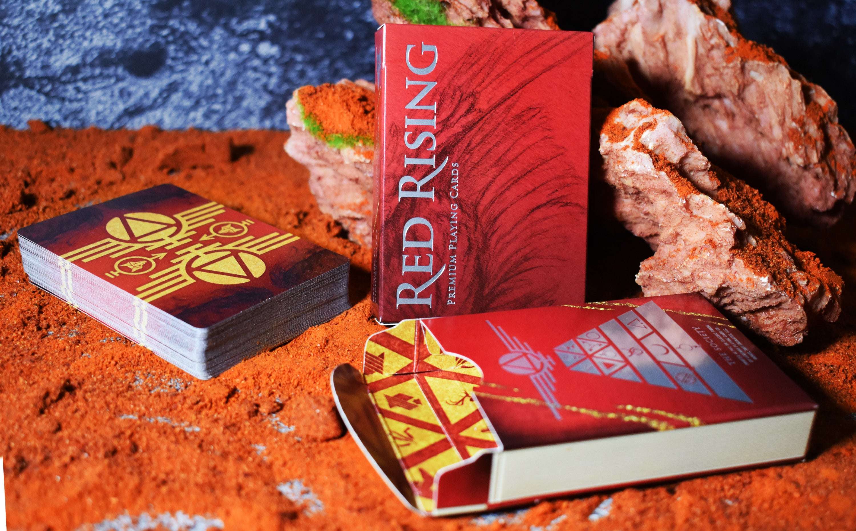 5695-red-rising-playing-cards-lpcc-1.jpg