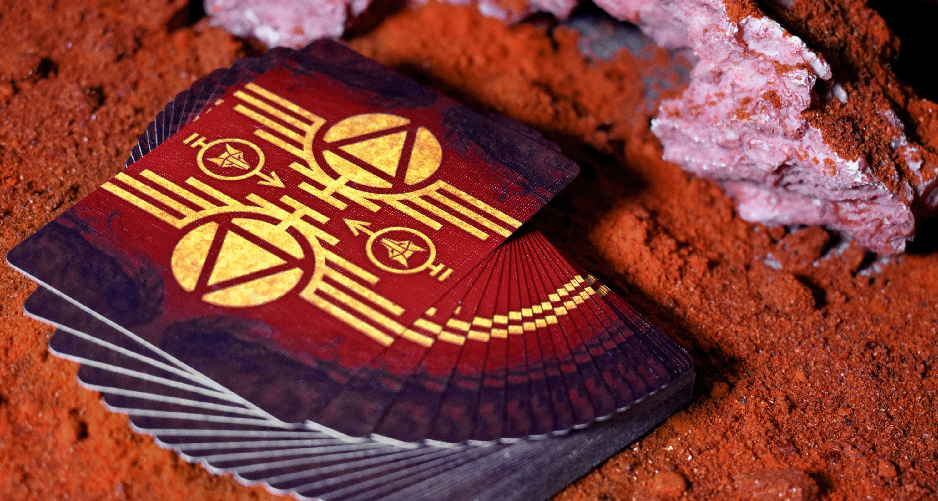 5695-red-rising-playing-cards-lpcc-1.jpg